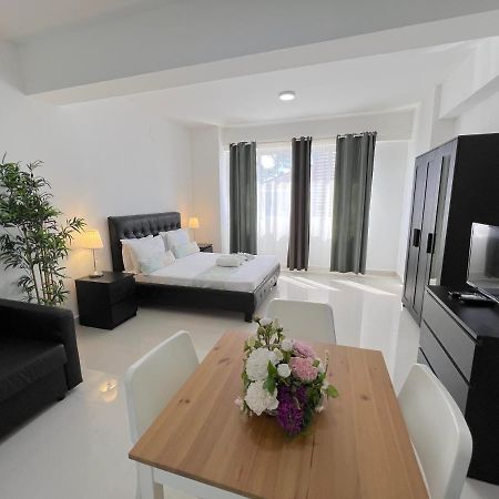 Vacation Studios With Rooftop Pool, Beach Club, Spa, Restaurants - Ducassi Collection - Playa Los Corales プンタ・カナ エクステリア 写真
